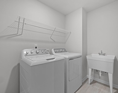 2145 Caen Street - Photo Thumbnail 29
