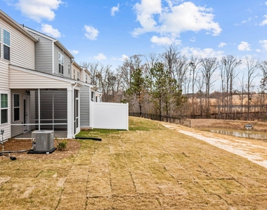 2145 Caen Street - Photo Thumbnail 39