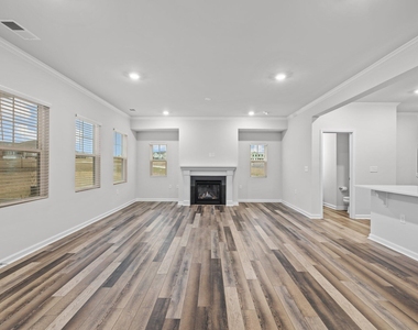 2145 Caen Street - Photo Thumbnail 15