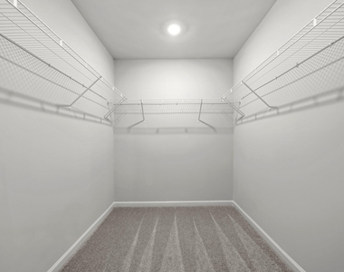 2145 Caen Street - Photo Thumbnail 22