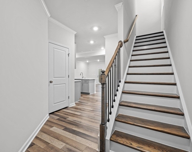 2145 Caen Street - Photo Thumbnail 6