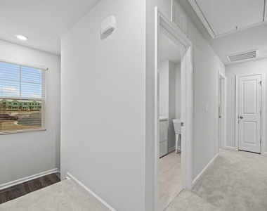 2145 Caen Street - Photo Thumbnail 26