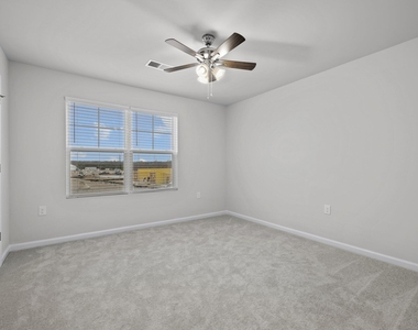 2145 Caen Street - Photo Thumbnail 32