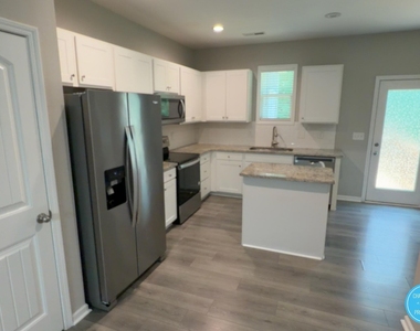 109 Stewarts Knob Drive - Photo Thumbnail 27