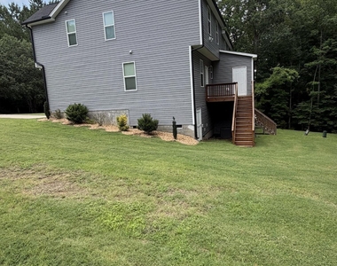109 Stewarts Knob Drive - Photo Thumbnail 23