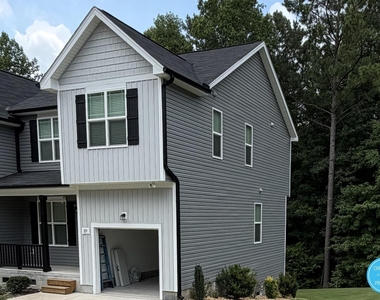 109 Stewarts Knob Drive - Photo Thumbnail 1