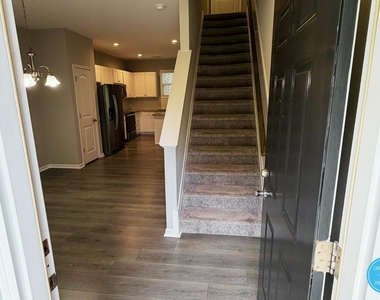 109 Stewarts Knob Drive - Photo Thumbnail 25