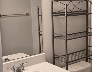 193 Drexel Court - Photo Thumbnail 33