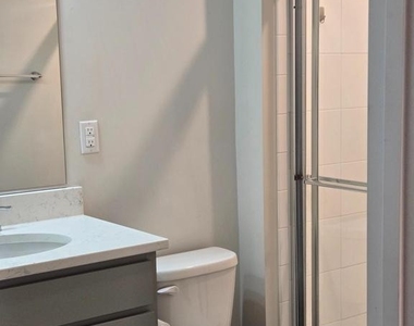 193 Drexel Court - Photo Thumbnail 31