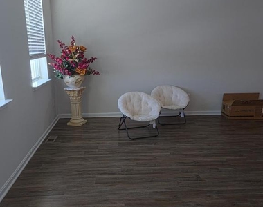 193 Drexel Court - Photo Thumbnail 13
