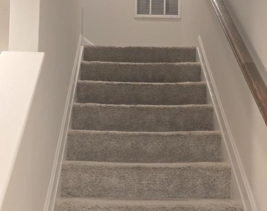 193 Drexel Court - Photo Thumbnail 21