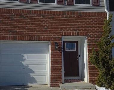 193 Drexel Court - Photo Thumbnail 1