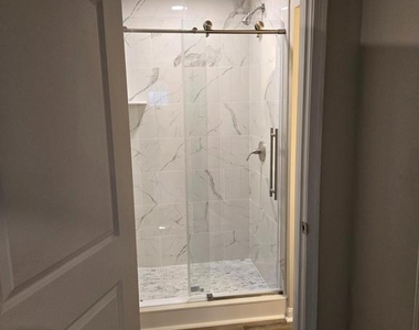 193 Drexel Court - Photo Thumbnail 19