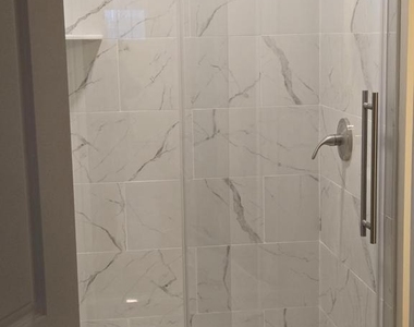 193 Drexel Court - Photo Thumbnail 18