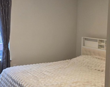 193 Drexel Court - Photo Thumbnail 24