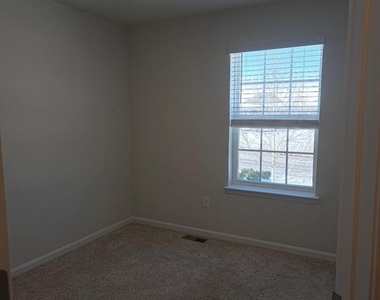 193 Drexel Court - Photo Thumbnail 36