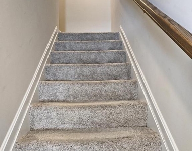 193 Drexel Court - Photo Thumbnail 14