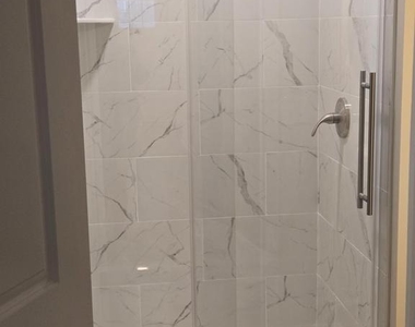 193 Drexel Court - Photo Thumbnail 20