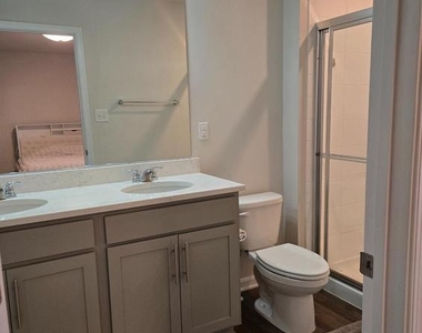 193 Drexel Court - Photo Thumbnail 30
