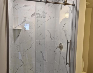 193 Drexel Court - Photo Thumbnail 4