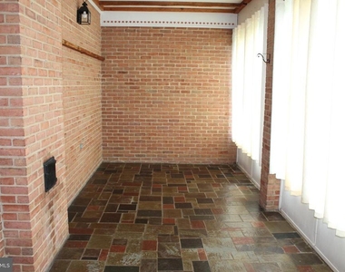 252 Fox Drive - Photo Thumbnail 25