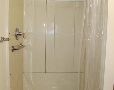 252 Fox Drive - Photo Thumbnail 23
