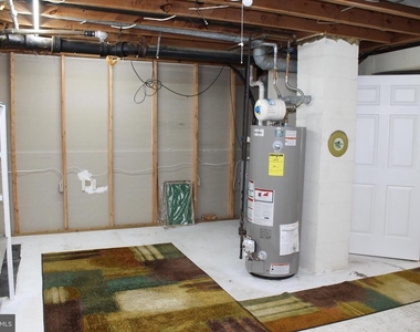 252 Fox Drive - Photo Thumbnail 26