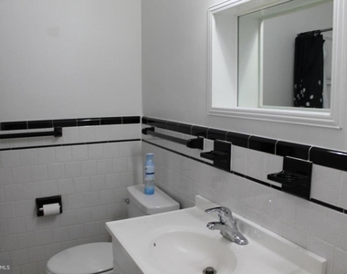 252 Fox Drive - Photo Thumbnail 20