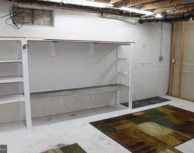 252 Fox Drive - Photo Thumbnail 27