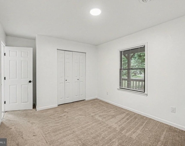 78 Woodmount Drive - Photo Thumbnail 18