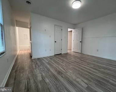 78 Woodmount Drive - Photo Thumbnail 21