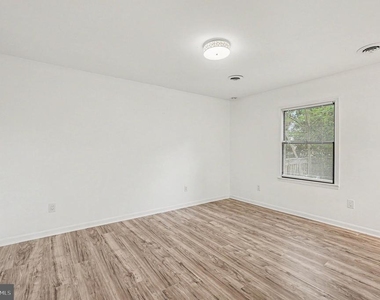 78 Woodmount Drive - Photo Thumbnail 11