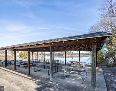 78 Woodmount Drive - Photo Thumbnail 30