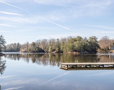 78 Woodmount Drive - Photo Thumbnail 29