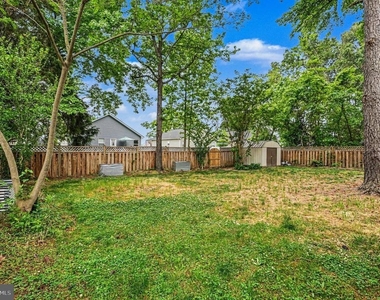 78 Woodmount Drive - Photo Thumbnail 24