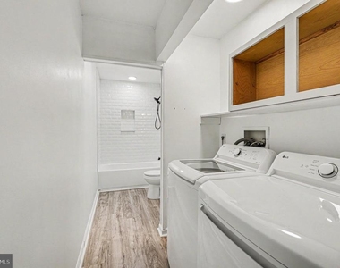 78 Woodmount Drive - Photo Thumbnail 14