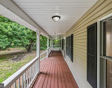 78 Woodmount Drive - Photo Thumbnail 3