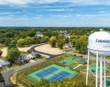 78 Woodmount Drive - Photo Thumbnail 37