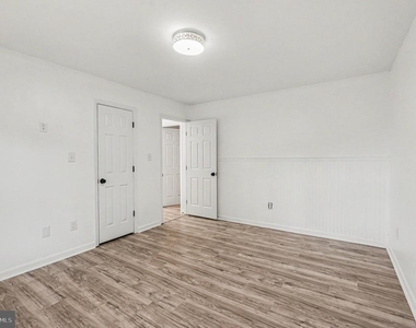 78 Woodmount Drive - Photo Thumbnail 12