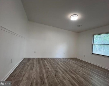 78 Woodmount Drive - Photo Thumbnail 20