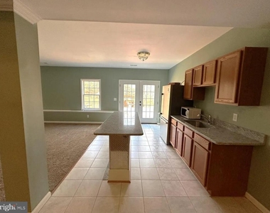 41 Rainwater Lane - Photo Thumbnail 2