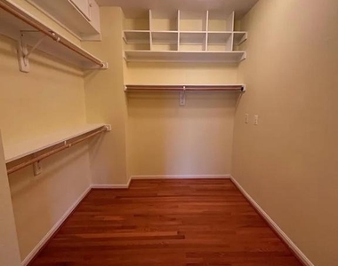 41 Rainwater Lane - Photo Thumbnail 18
