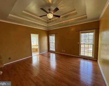 41 Rainwater Lane - Photo Thumbnail 19