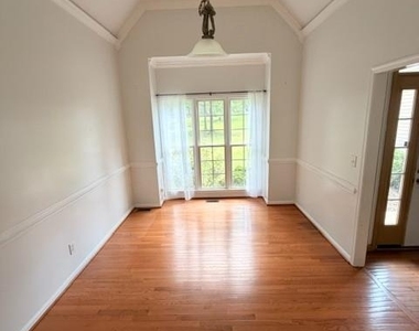 41 Rainwater Lane - Photo Thumbnail 23