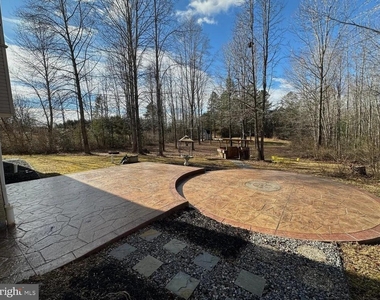41 Rainwater Lane - Photo Thumbnail 20