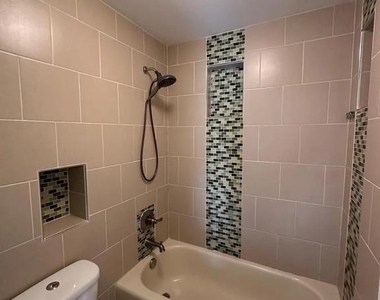 41 Rainwater Lane - Photo Thumbnail 6