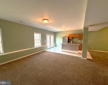 41 Rainwater Lane - Photo Thumbnail 3