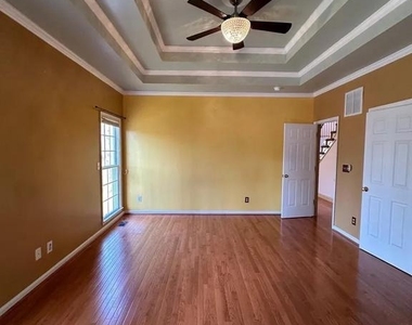 41 Rainwater Lane - Photo Thumbnail 14