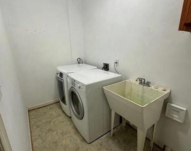 41 Rainwater Lane - Photo Thumbnail 13