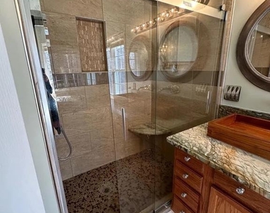 41 Rainwater Lane - Photo Thumbnail 16